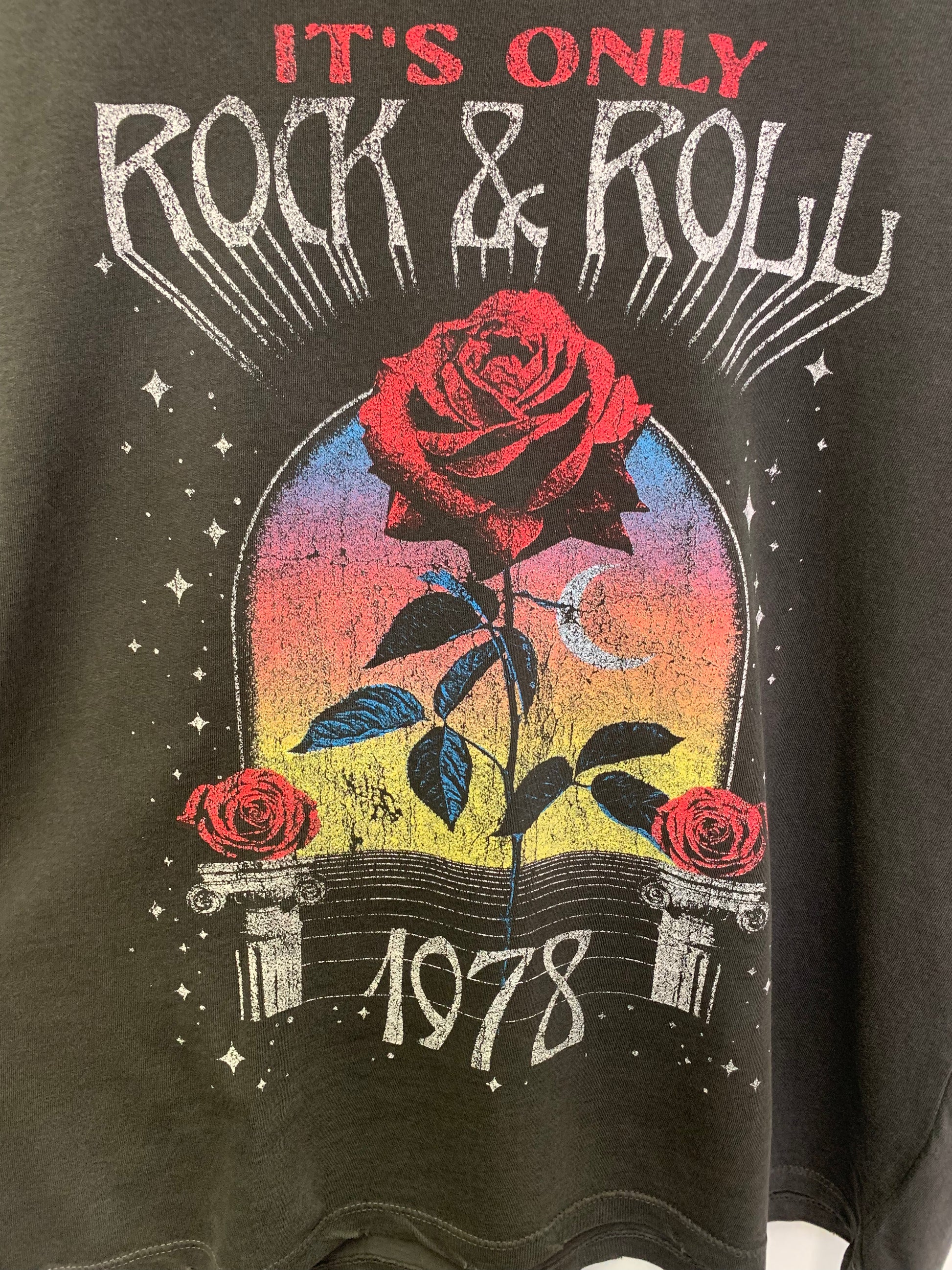 Rick Roll: The Link, The Click, The Legend (Shirt) - PopMalt Store