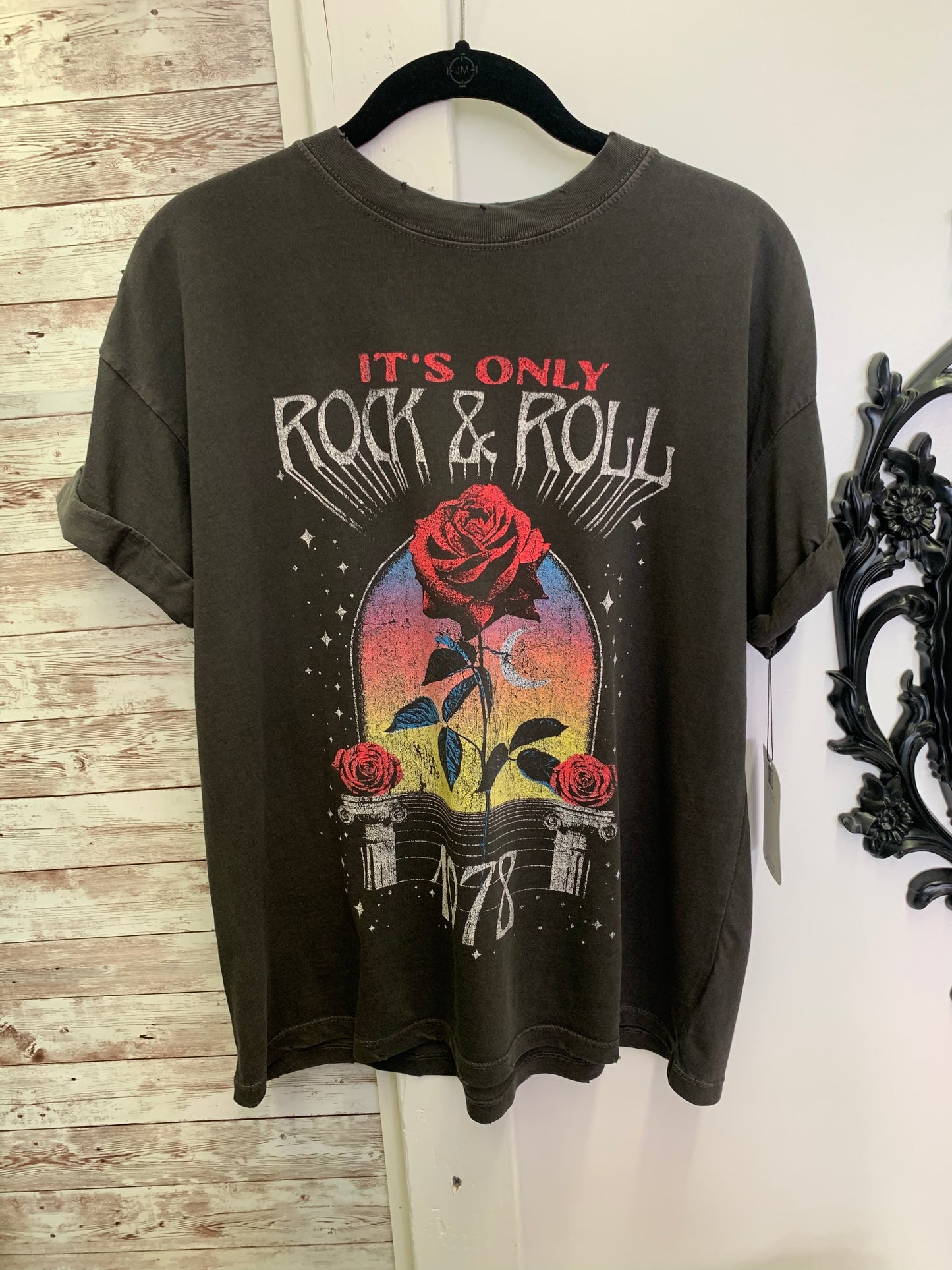 Rock & Roll Collection