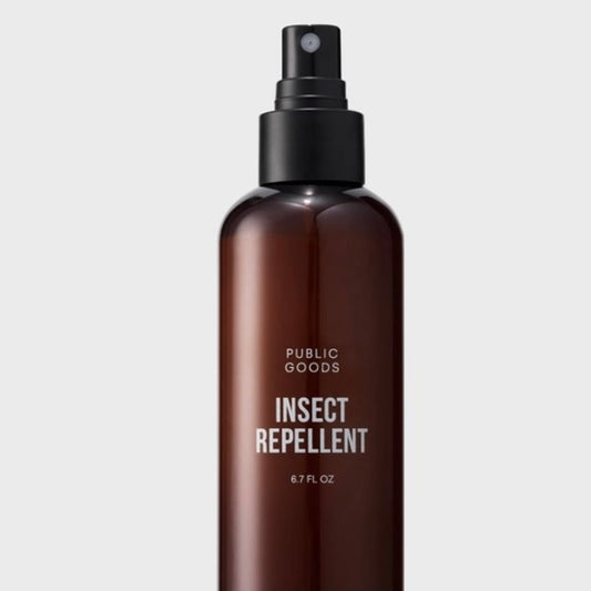 Insect Repellent 6.7 fl oz