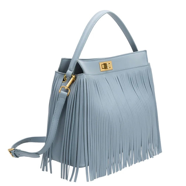 Fendi best sale vegan bag