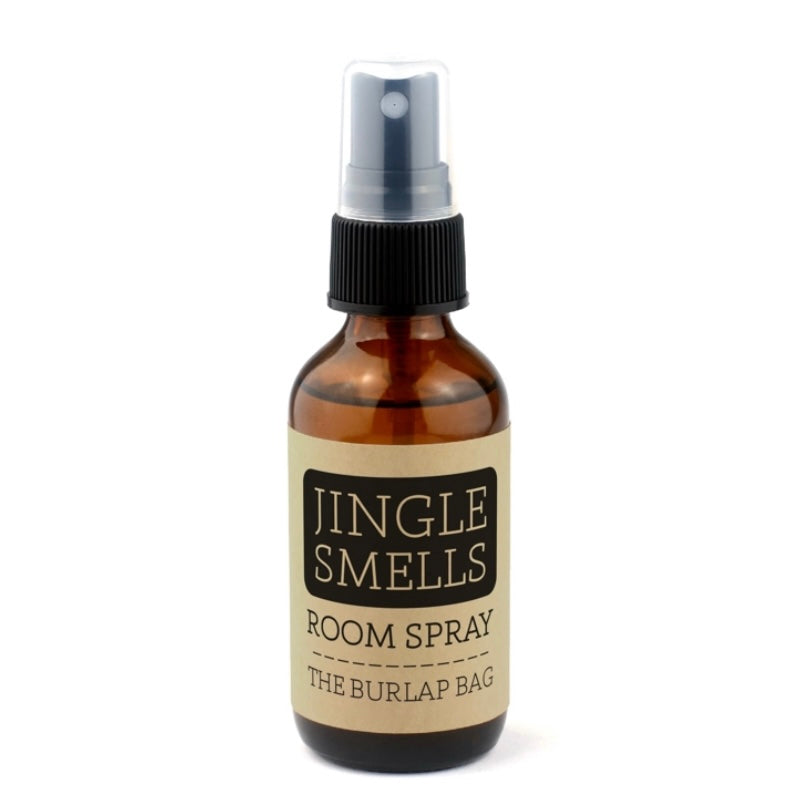 Seasonal Room Spray