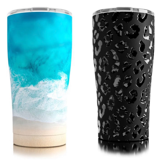 SIC 20 oz Tumblers