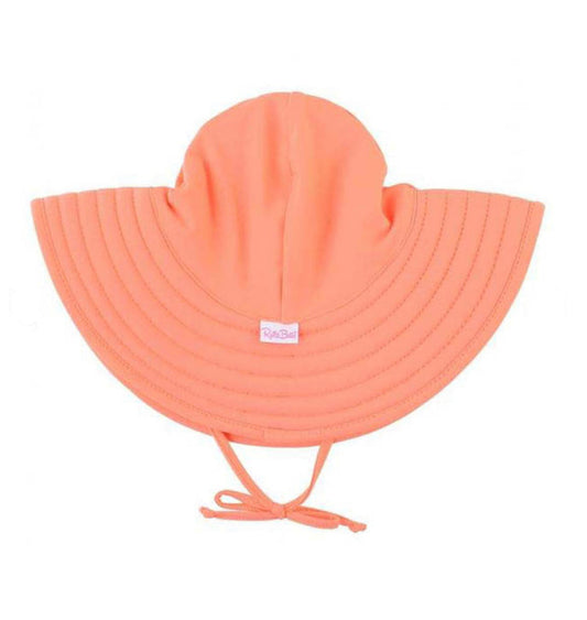 Swim Hat 0-12m, 3T-5