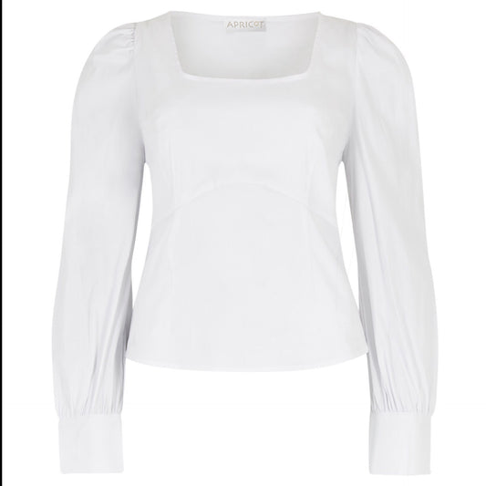 Daphne Top-XL